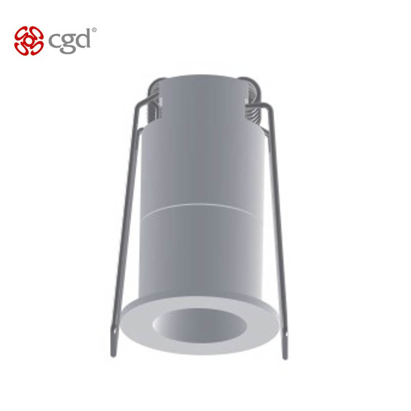 1w led ceiling downlights