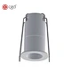 1w led ceiling downlights